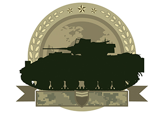 Infantry Fighting Vehicle