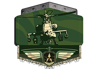 Helicopter