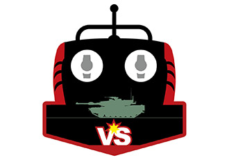 1/64 scale